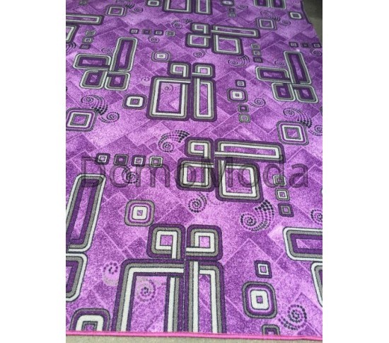 Ковровое изделие p1311/50 (p1311m5/50) - высокое качество по лучшей цене в Украине изображение 2.